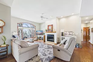 24934 214th St, Glenwood, MN 56334 - Photo 10