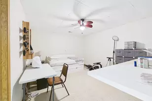 24934 214th St, Glenwood, MN 56334 - Photo 40