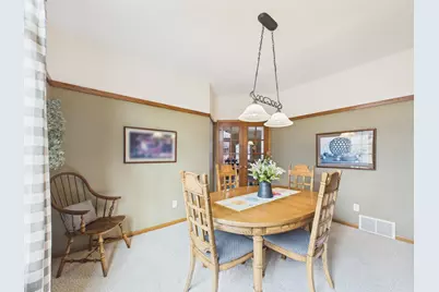 24934 214th Street, Glenwood, MN 56334 - Photo 18