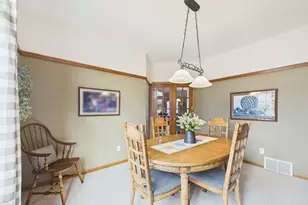 24934 214th St, Glenwood, MN 56334 - Photo 18