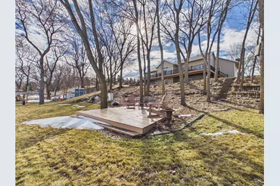 24934 214th Street, Glenwood, MN 56334 - Photo 56