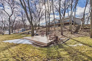 24934 214th St, Glenwood, MN 56334 - Photo 56