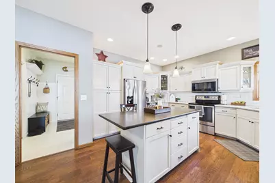 24934 214th Street, Glenwood, MN 56334 - Photo 16