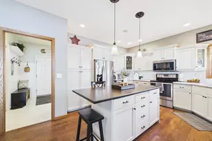 24934 214th St, Glenwood, MN 56334 - Photo 16