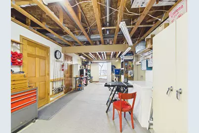 24934 214th Street, Glenwood, MN 56334 - Photo 46