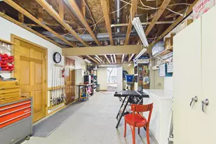 24934 214th St, Glenwood, MN 56334 - Photo 46