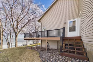 24934 214th St, Glenwood, MN 56334 - Photo 54