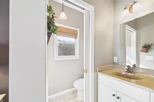 24934 214th St, Glenwood, MN 56334 - Photo 42