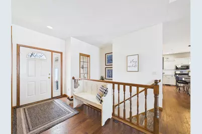 24934 214th Street, Glenwood, MN 56334 - Photo 8