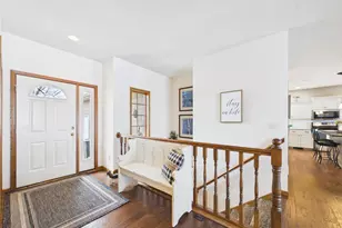 24934 214th St, Glenwood, MN 56334 - Photo 8