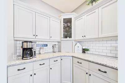 24934 214th Street, Glenwood, MN 56334 - Photo 12