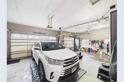 24934 214th Street, Glenwood, MN 56334 - Photo 48