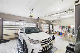 24934 214th St, Glenwood, MN 56334 - Photo 48