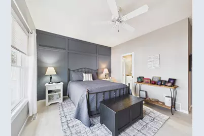 24934 214th Street, Glenwood, MN 56334 - Photo 20