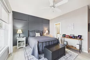 24934 214th St, Glenwood, MN 56334 - Photo 20