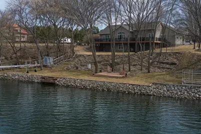 24934 214th Street, Glenwood, MN 56334 - Photo 4