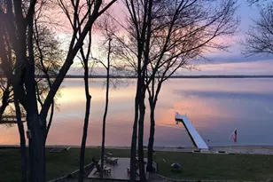 24934 214th St, Glenwood, MN 56334 - Photo 68