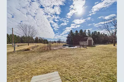 24934 214th Street, Glenwood, MN 56334 - Photo 64