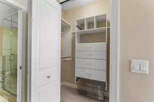 1320 Riverside Ln, Mendota Heights, MN 55118 - Photo 40