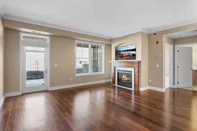 1320 Riverside Lane #112, Mendota Heights, MN 55118 - Photo 20