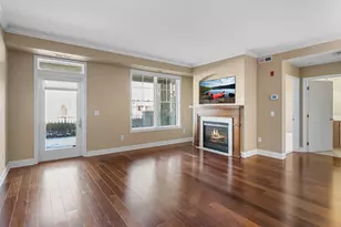 1320 Riverside Ln, Mendota Heights, MN 55118 - Photo 20