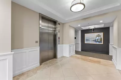 1320 Riverside Lane #112, Mendota Heights, MN 55118 - Photo 12