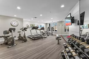 1320 Riverside Ln, Mendota Heights, MN 55118 - Photo 50