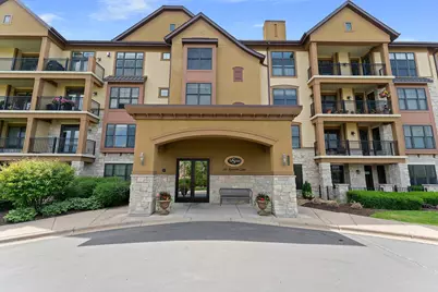 1320 Riverside Lane #112, Mendota Heights, MN 55118 - Photo 2