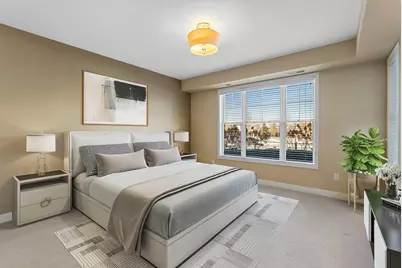 1320 Riverside Lane #112, Mendota Heights, MN 55118 - Photo 36