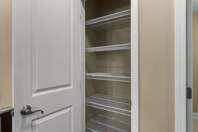 1320 Riverside Lane #112, Mendota Heights, MN 55118 - Photo 34