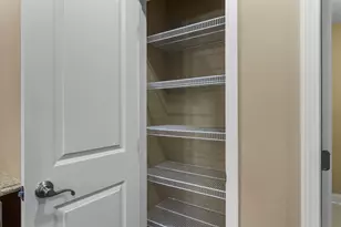 1320 Riverside Ln, Mendota Heights, MN 55118 - Photo 34