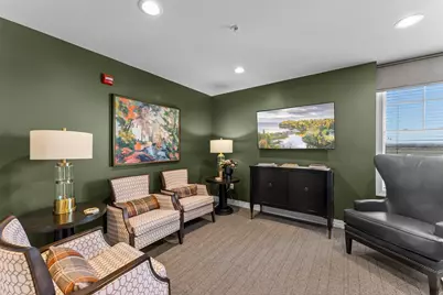 1320 Riverside Lane #112, Mendota Heights, MN 55118 - Photo 58