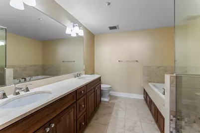 1320 Riverside Lane #112, Mendota Heights, MN 55118 - Photo 42