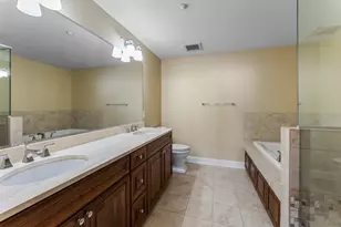 1320 Riverside Ln, Mendota Heights, MN 55118 - Photo 42