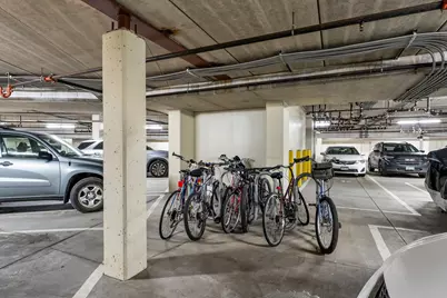 1320 Riverside Lane #112, Mendota Heights, MN 55118 - Photo 64