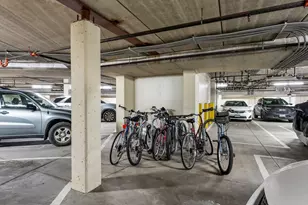 1320 Riverside Ln, Mendota Heights, MN 55118 - Photo 64