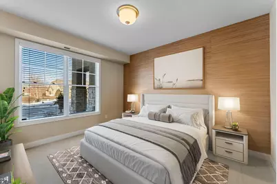 1320 Riverside Lane #112, Mendota Heights, MN 55118 - Photo 46