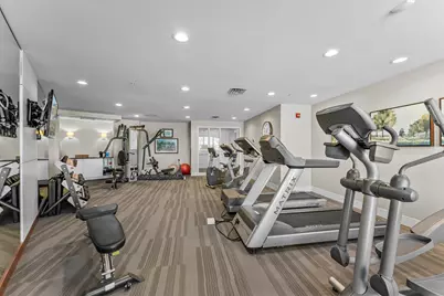 1320 Riverside Lane #112, Mendota Heights, MN 55118 - Photo 52