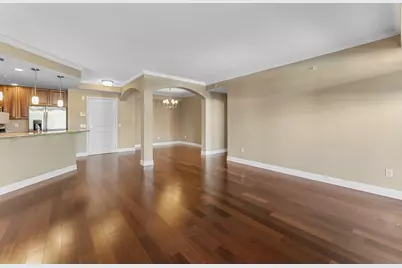 1320 Riverside Lane #112, Mendota Heights, MN 55118 - Photo 26