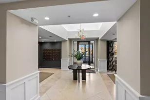 1320 Riverside Ln, Mendota Heights, MN 55118 - Photo 10