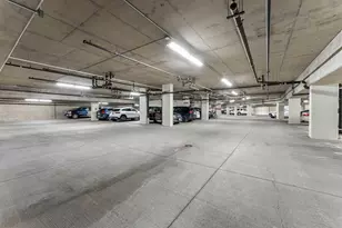 1320 Riverside Ln, Mendota Heights, MN 55118 - Photo 66