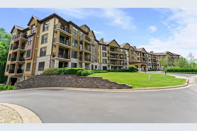 1320 Riverside Lane #112, Mendota Heights, MN 55118 - Photo 70