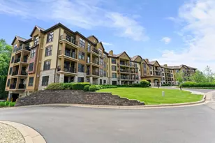 1320 Riverside Ln, Mendota Heights, MN 55118 - Photo 70