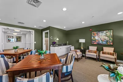 1320 Riverside Lane #112, Mendota Heights, MN 55118 - Photo 56