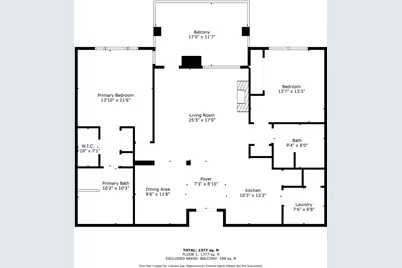 1320 Riverside Lane #112, Mendota Heights, MN 55118 - Photo 68