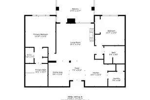 1320 Riverside Ln, Mendota Heights, MN 55118 - Photo 68