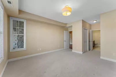 1320 Riverside Lane #112, Mendota Heights, MN 55118 - Photo 38