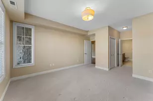 1320 Riverside Ln, Mendota Heights, MN 55118 - Photo 38