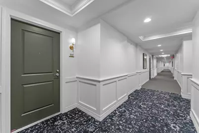 1320 Riverside Lane #112, Mendota Heights, MN 55118 - Photo 14