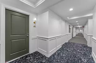 1320 Riverside Ln, Mendota Heights, MN 55118 - Photo 14